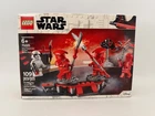 LEGO Star Wars: Elite Praetorian Guard Battle Pack (75225)
