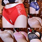 Foto 4 di 22