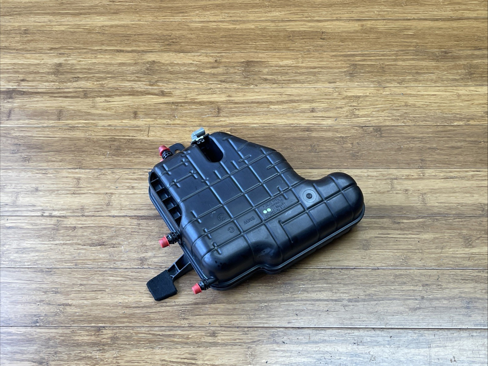 Rolls-Royce Dawn 2009-2023 Coolant reservoir
