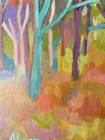 Bild 4 von 6