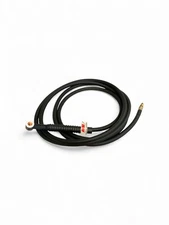 Masterweld TM17-12R TIG Torch Pack WP-17 150A 12ft Air