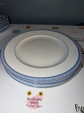 Ralph Lauren Plate for sale | eBay