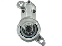 1X AS-PL S0746S Starter FüR Porsche Audi