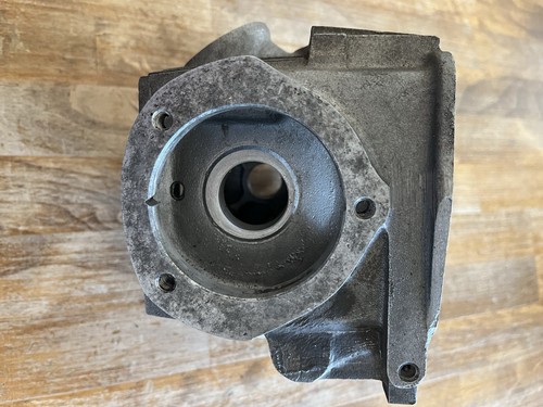 1967 Honda TRAIL 90 CT90 OEM Head Assembly Top End Same Day Shipping - Picture 11 of 13