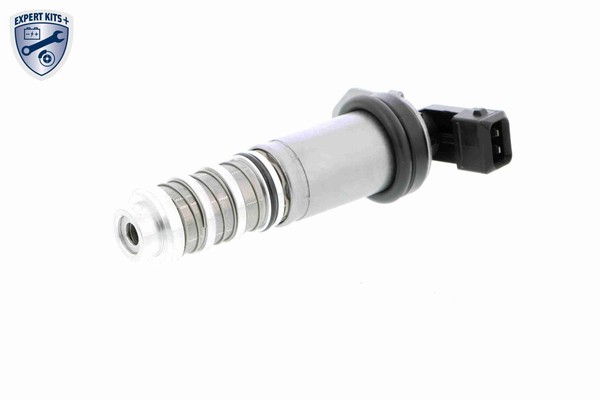 Vaico Steuerventil Nockenwellenverstellung V20-2954 FüR Rolls BMW RR4 F13 Alpina-image