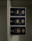 Funko Pop! Television Stranger Things Jonathan #513 Nancy #514 Billy #640 (3) — photo 2