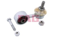 Koppelstange Stabilisator Schaeffler FAG 818 0044 10 FüR E36 Z3 Z1 BMW E30 B3 C1