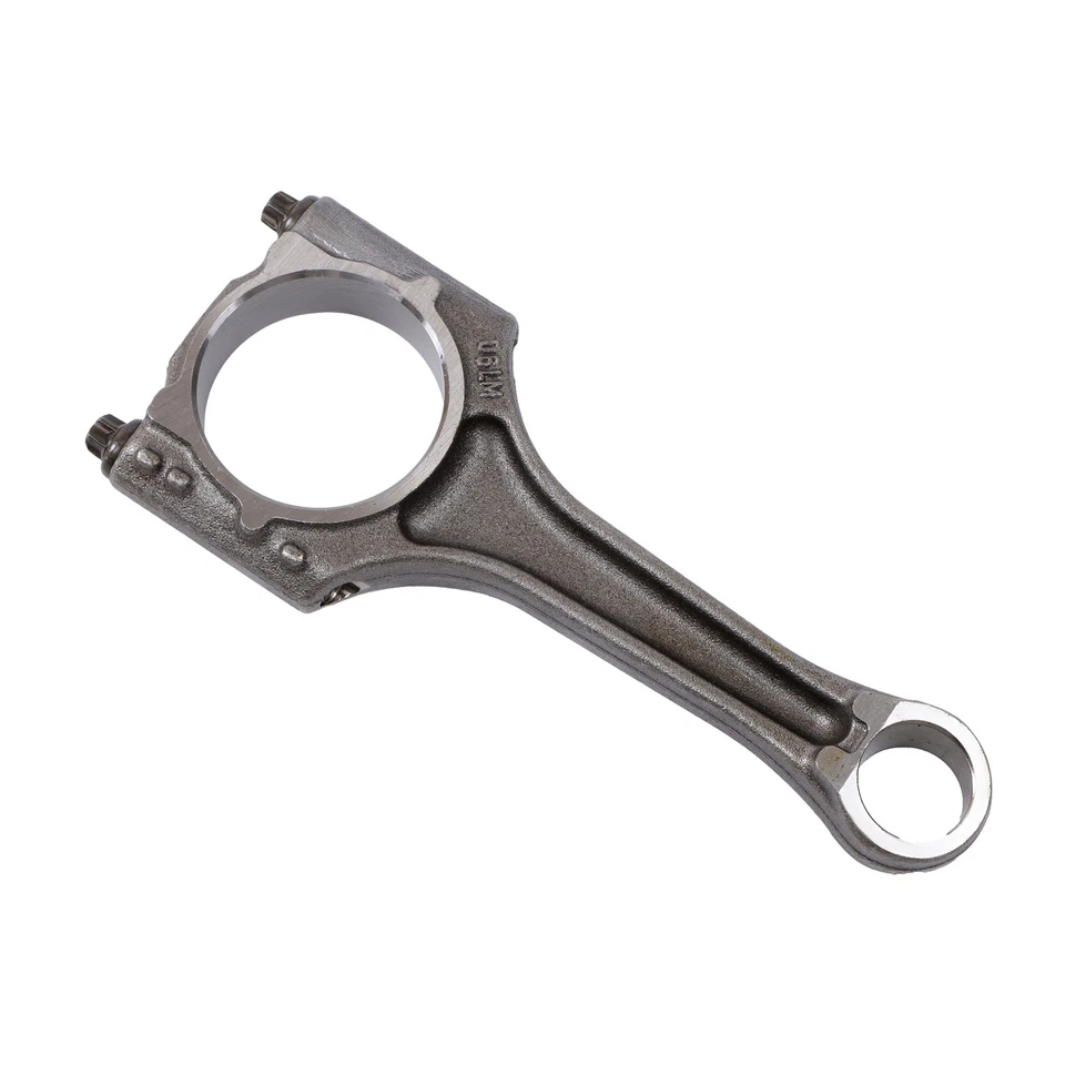 Engine rebuild overhaul kit 06H105701G For Audi A5 Quattro 2013-2015 2016-2019 - Image 4 of 4