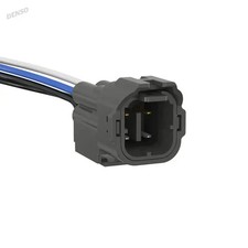 Sonde lambda Subaru G3X JUSTY