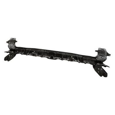Radiator Support Tie Bar For Ford Mustang 2018-2021 Upper FO1225251