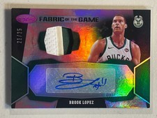 2024 Panini Certified Football Review and Checklists 18