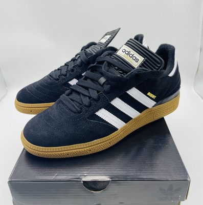 adidas gazelle silver green womens Adidas Busenitz Pro