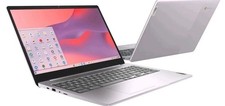 Lenovo IdeaPad 3i Chromebook 15.6 FHD Laptop Celeron N4500 4GB RAM 64GB eMMC NEW