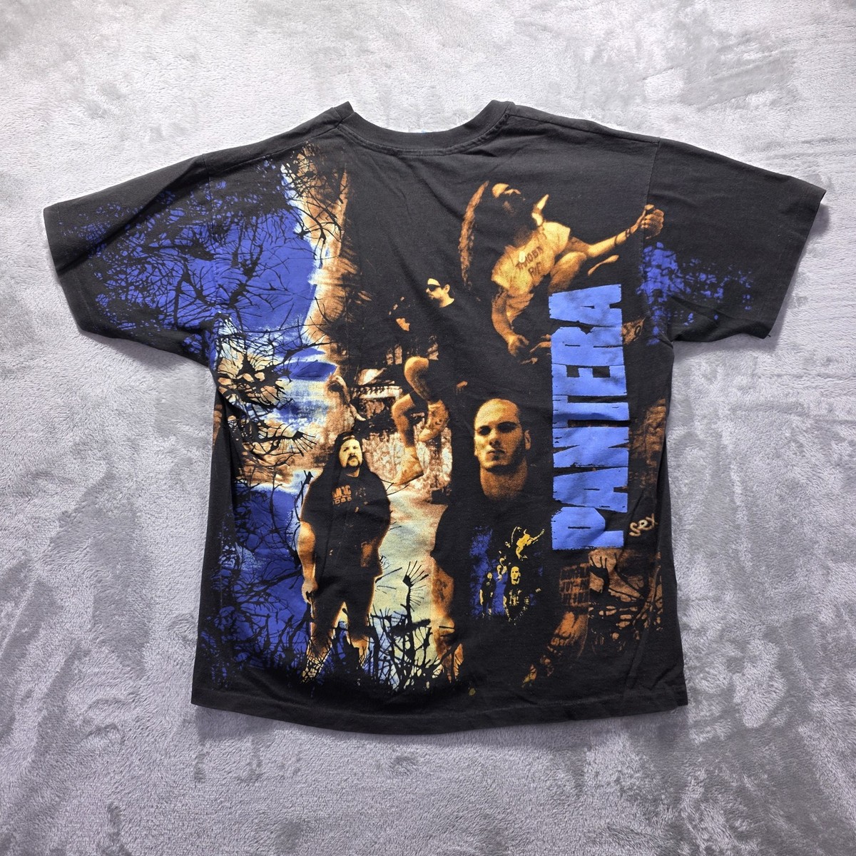 PANTERA90sヴィンテージロンT【サイズL】 s-l1200.jpg