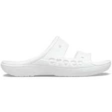 Crocs Adult Baya Sandals