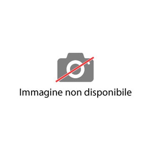 Comando A Parete SOMFY Amy 1 SunP Modes io C 1871449