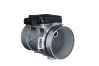 Valeo 366354 Luftmassenmesser FüR Ford