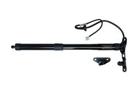 Kamoka Elektromotor Heckklappe 7094075 FüR Toyota Rav 4 4WD ZSA44_ ZSA44R ZSA44