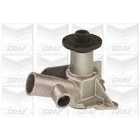 Graf Wasserpumpe Water Pump Mechanisch FüR BMW 3Er Cabriolet E30 E21 5Er E28
