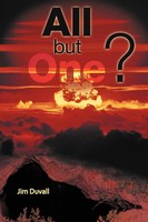 Jim Duvall | All But One? | Taschenbuch | Englisch (2012) | Westbow Press
