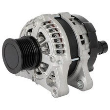 Alternator For Honda CR-V 2017-2022 L4 1.5L 21238 42214 311005PAA01 1042114340