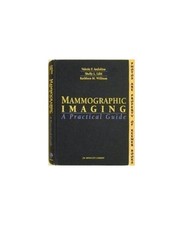 Mammographic Imaging: A Practi - VERY GOOD