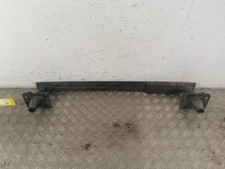 Pare-choc avant Citroen DS5