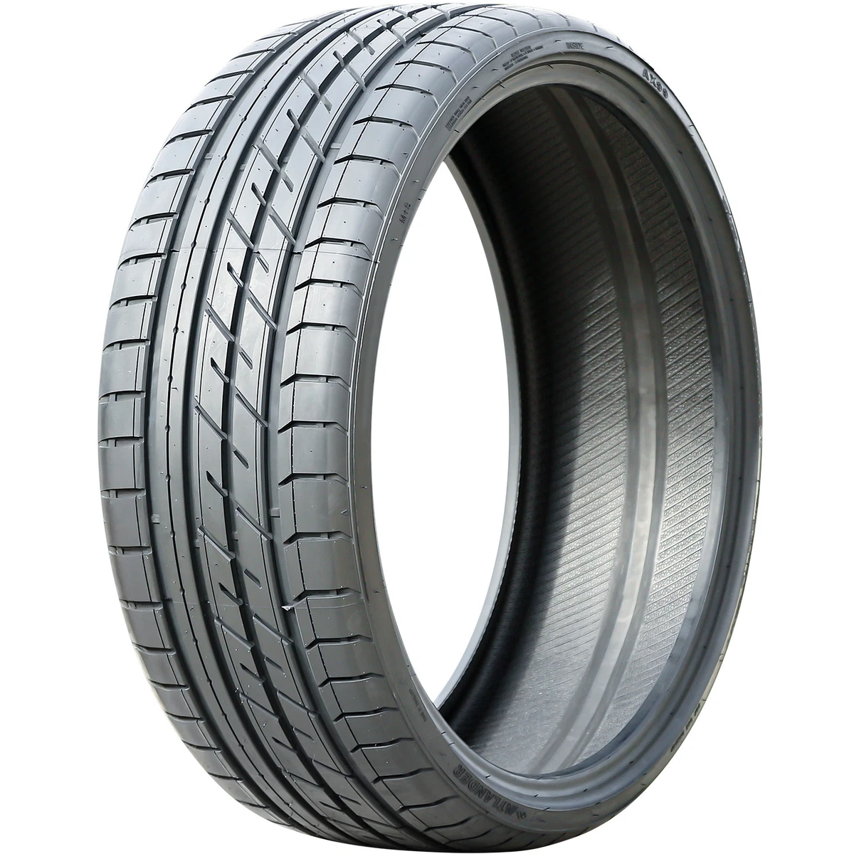 245/30/22 All Season Tires for sale | eBay