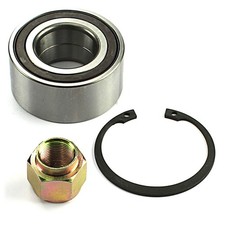 Roulement de roue Citroen C3