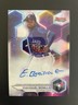 2023 Bowman's Best Enmanuel Bonilla Auto Prospect #B23-EB