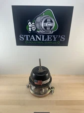 Proline 2424KHDA Spring Brake Chamber New