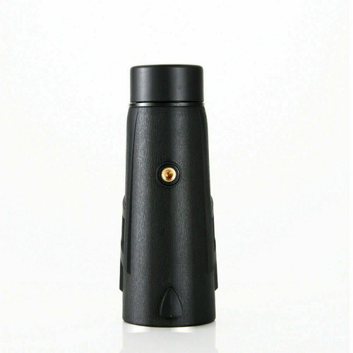 For Camping 200X80 HD Zoom Portable Monocular Night Vision Telescope BAK4 NEW - Picture 9 of 10