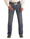 Rock & Roll Denim Jeans Mens '46 32 X 32 Medium Vintage VM1RD03714 CLEARANCE — photo 1