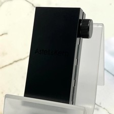 Astell&Kern AK HB1 IRV-AK-HB1 Portable Blueto...