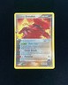 2021 Pokemon TCG ENG Celebrations 25th Team Magma's Groudon #9/95 Classic RB60