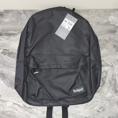 Rockport Rucksack Nagelneu Mit Etikett
