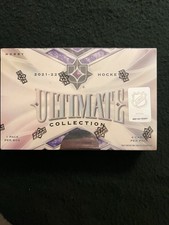 2025-26 Ultimate Collection Hockey Guide in-content 10