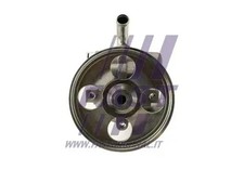 Pompe direction assistée Fiat 126