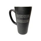 Industrial Light And Magic Crew Coffee Mug ILMCP Y2K Clients Commercial Prod. — photo 2
