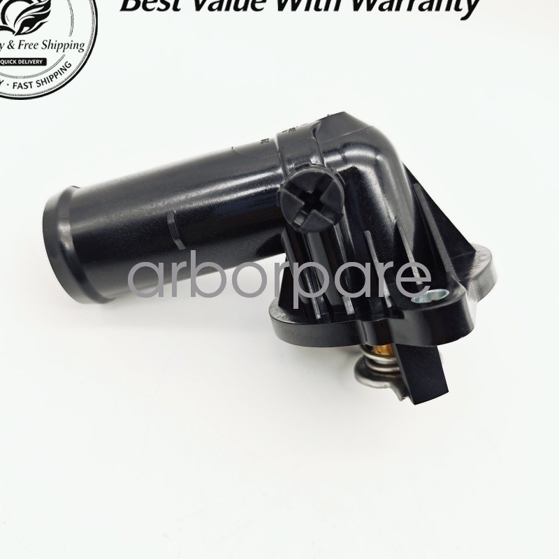 Maserati Ghibli S Q4 2013-2016 Thermostat P/N 330424