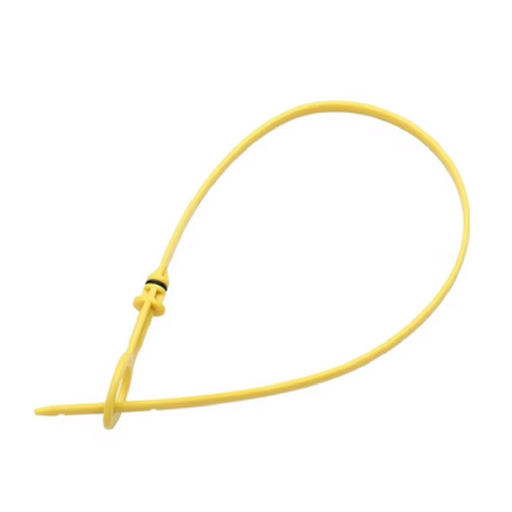 Engine Oil Dipstick 8200678386 For Dacia Dokker Lodgy Logan Sandero Renault Clio