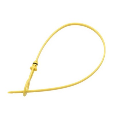 Engine Oil Dipstick For Dacia Dokker Lodgy Logan Sandero Renault Clio 8200678386