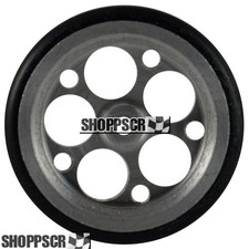 WRP Raptor 5 Hole 3/4" Drag Front Wheels