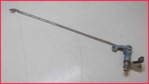 TFT LCD Display Scharnier Rechts (R)  Fujitsu Lifebook S710 -3