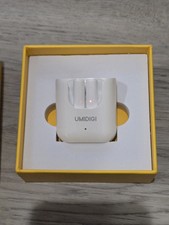 UMIDIGI AirBuds U TWS Wireless Earbuds Bluetooth 5.1 Wireless Headphones Headset