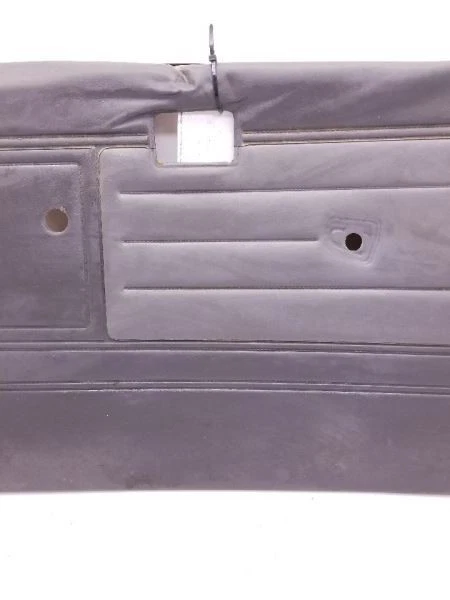 Отделочная панель для правой передней двери пикапа Toyota 84 85 86 87  - Изображение 3 из 4