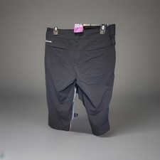 Columbia Omni-Shield Water Repellent Wom Blk ...