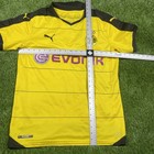Bild 8 von 19