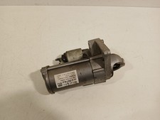 Démarreur Peugeot iOn