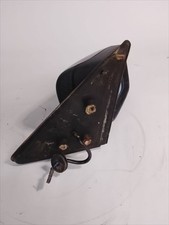 Retroviseur droit (ou coque) BMW 318